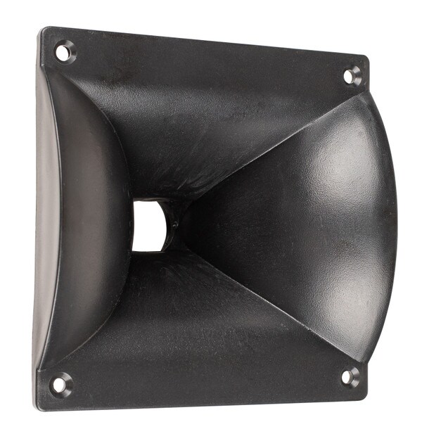 Main product image for Kustom Groove Bi-Radial 1-3/8"-18 TPI299-2264